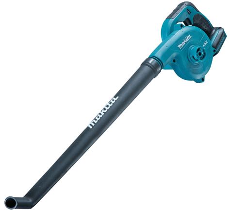 Makita DUB183Z 18v LXT Cordless Blower