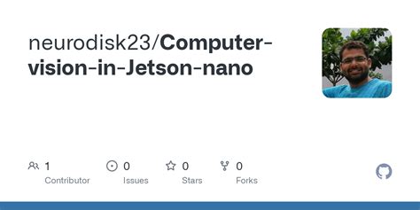 Image result for Computer Vision Jetson Nano