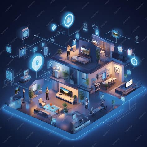 Technology That We Use Everyday 的图像结果