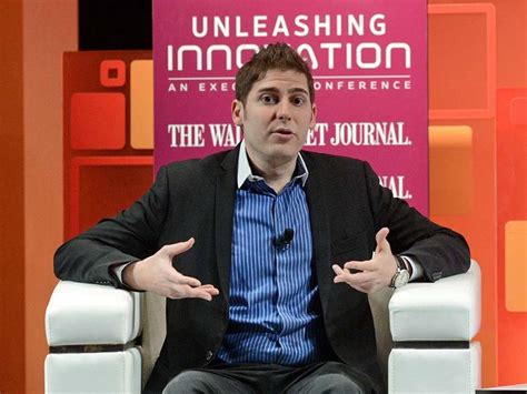 Facebook co-founder Saverin says Asia is the place to be (HT Tech)