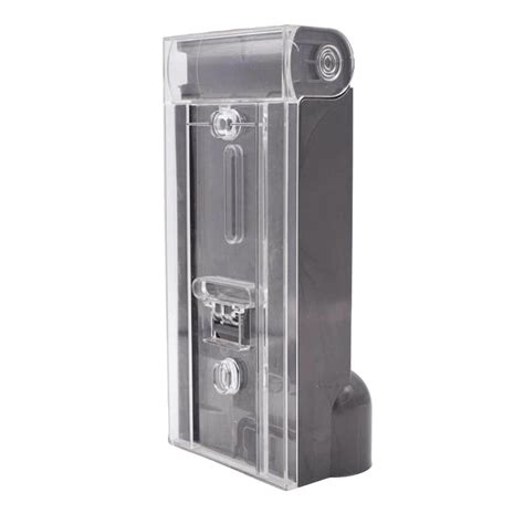 CALANDIS Vacuums Docking Station for Dyson V10 Series Vacuums Cleaner ...