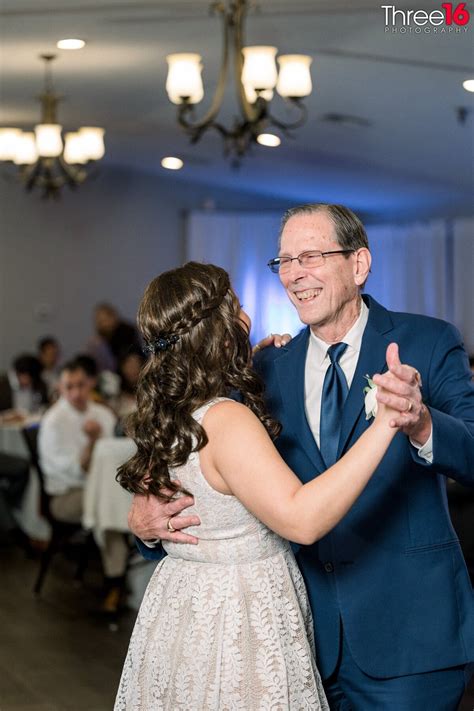 David Baker Golf Wedding | Fountain Valley Photography