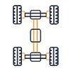 AXS Motors | Genuine Spare Parts