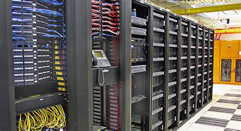 Services & Solutions