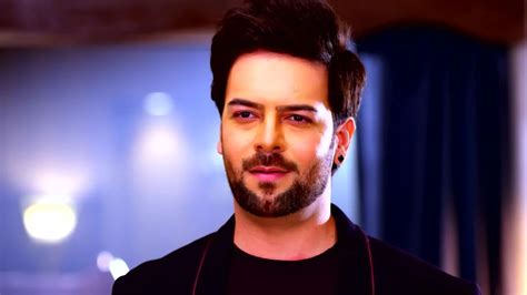 Chinna Poove Mella Pesu TV Serial - Watch Chinna Poove Mella Pesu ...