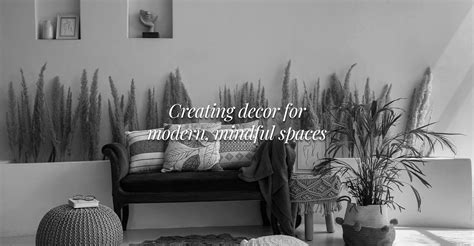 The Sashaa World Story – Sashaaworld