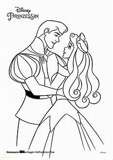 malvorlagen und elsa zum ausdrucken quiz und elsa bilder zum ausmalen und ausdrucken kostenlos malvorlagen und elsa zum ausdrucken quiz und elsa bilder zum ausmalen und ausdrucken kostenlos