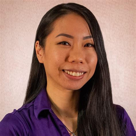 Tony Hyundai Waipio Staff | Dealership Employees | Hyundai Dealer in Waipio, HI