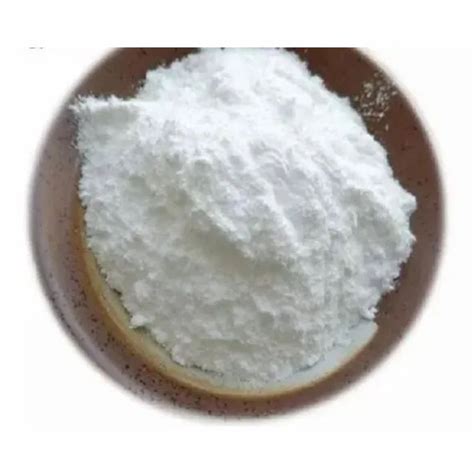 Drug Intermediates - Industrial Fingolimod Powder Distributor / Channel ...