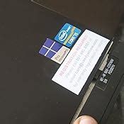 (Renewed) Lenovo ThinkCenter M93P Desktop (Intel Core i5 (4th Gen) 4570 ...