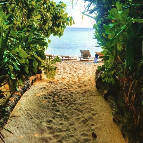 RASDHOO ISLAND INN - Inn Reviews & Photos - Tripadvisor