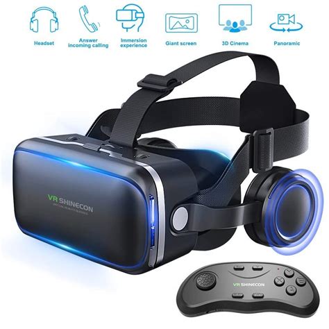 Bildergebnis für virtual reality headset