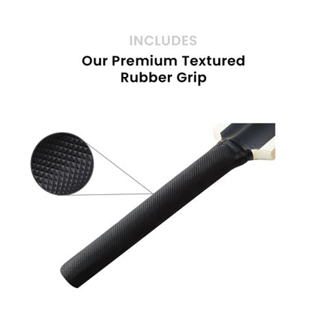 Elevar Sports | Elevar Gully - India's Best Tennis Ball Bat