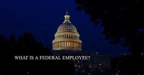 Federal Employee Program 的图像结果