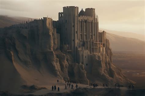 Castle View 的图像结果