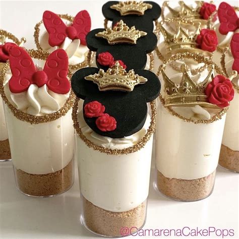 Image result for Mini Mouse Embosser