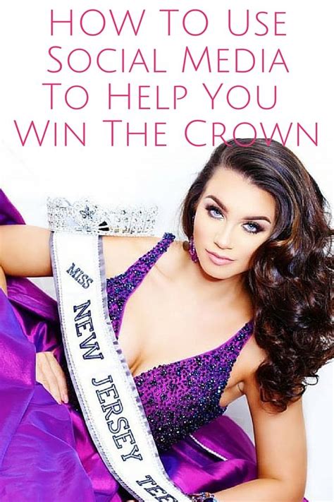 Image result for Pageant Questions