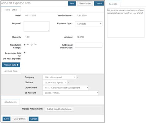 Image result for Comdata MasterCard