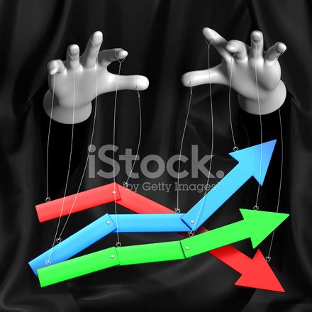 Image result for MagicGraph