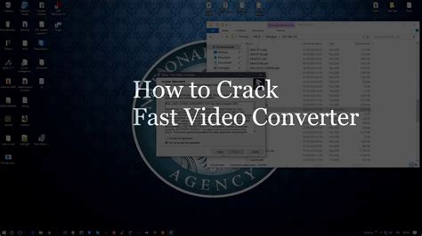 Image result for How to Crack Programs