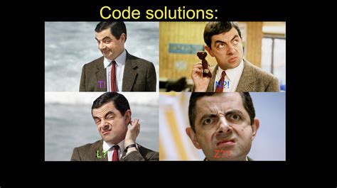 Number Cipher 的图像结果