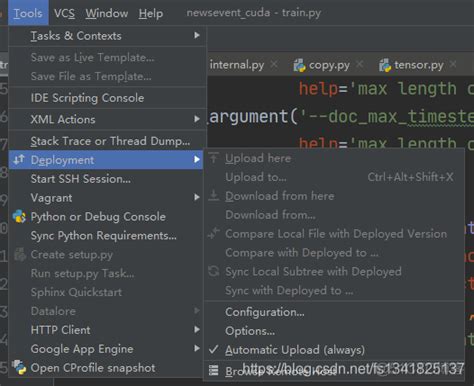 PyBrain Tutorial 的图像结果