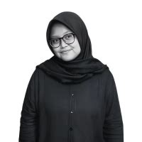 Berbinar Insightful Indonesia