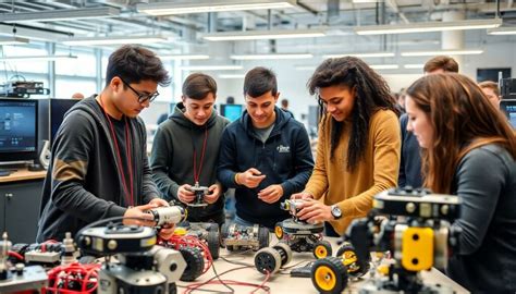 Image result for Programming a Discord Bot