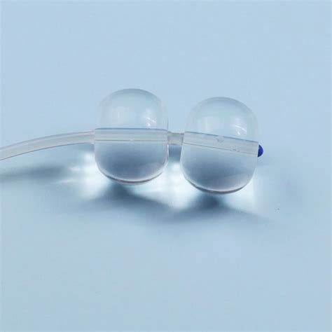 Disposable Manufacturer Price Medical Supply Gynecology Cervical ...