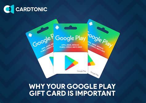 Image result for Using Google Play Card