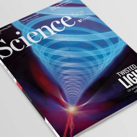 Science/AAAS Logo 的图像结果