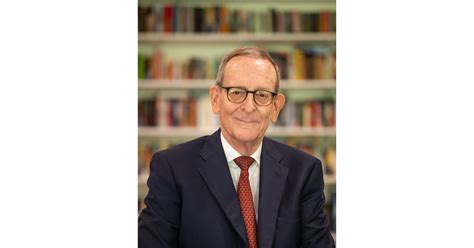 The Inner Circle acknowledges Mark J. Mills, JD, MD as a Life Achiever ...