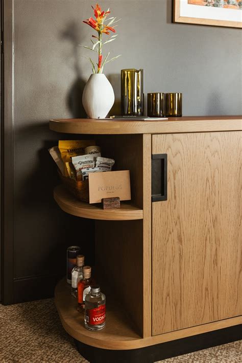 POPULUS (Denver) - Hotel Reviews, Photos, Rate Comparison - Tripadvisor