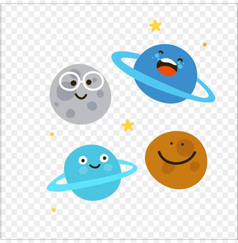 Planet Cartoon 的图像结果
