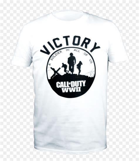 WWII Cod Logo 的图像结果