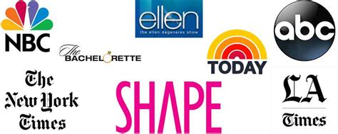 Image result for Logos TV.com