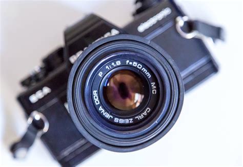 Image result for Compact Camera with EVF