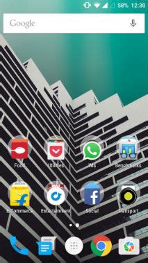 OnePlus 2 Review : The Second Coming