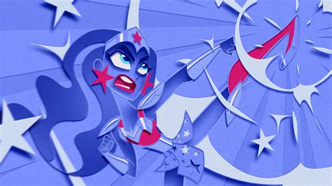 Franklin Credits 的图像结果