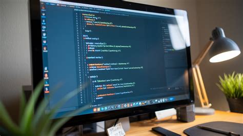 Image result for JavaScript Higher Order Functions