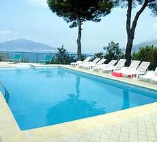 residence le terrazze sorrento visitsitaly welcome to the hotel residence le residence le terrazze sorrento visitsitaly welcome to the hotel residence le