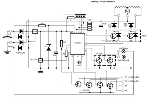 Image result for Marklin Decoder Einstellen