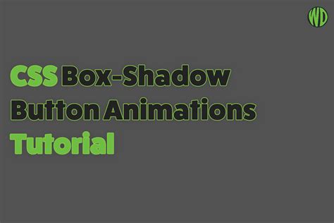 Image result for Button Animation CSS
