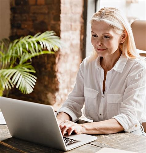 HiTech Sms - No1 Bulk Sms Company in India | Bulk WhatsApp | Google RCS ...