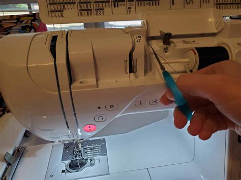 Image result for Sewing Machine Embroidery Thread