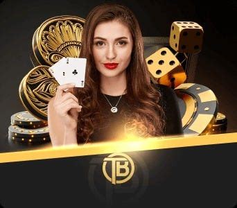 BDG Win | Get 100 bonus Best Yono Rummy Games