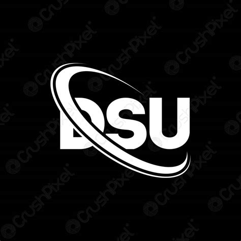 Image result for DSU HTML