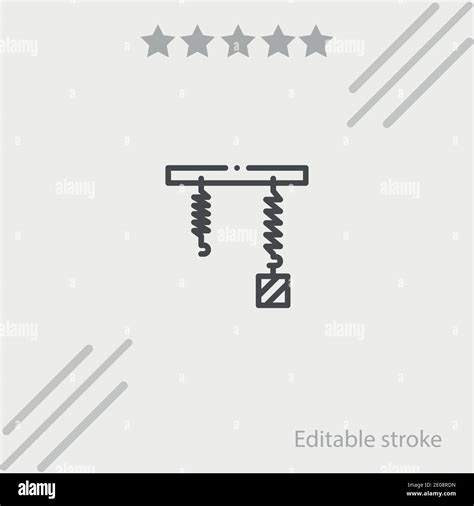 Simple Physics Invention 的图像结果