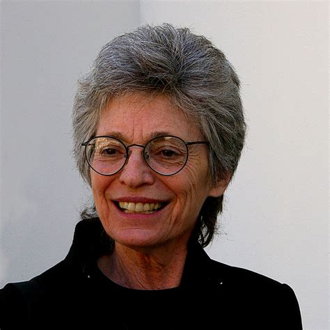 Lynn Cohen Photography