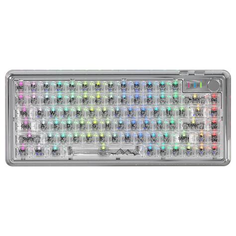 Image result for Old Computer Keyboard Transparent